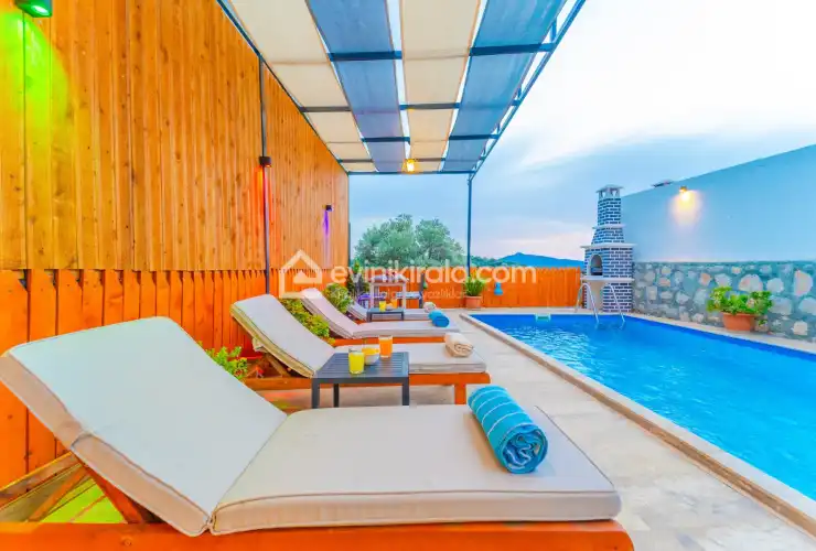 evini-kirala-villa-sena-kalkan-2024photo-49_1916x1280_926.jpg