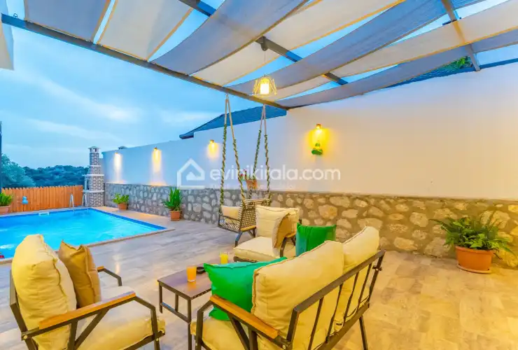 evini-kirala-villa-sena-kalkan-2024photo-4_1916x1280_32.jpg