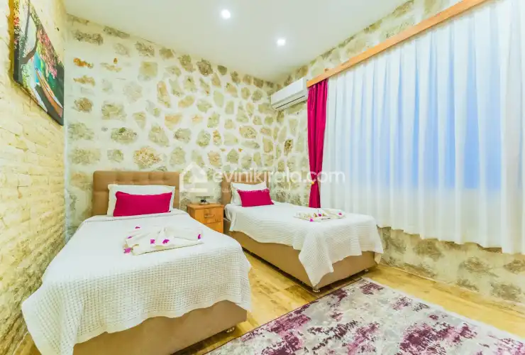 evini-kirala-villa-sena-kalkan-2024photo-50_1916x1280_153.jpg