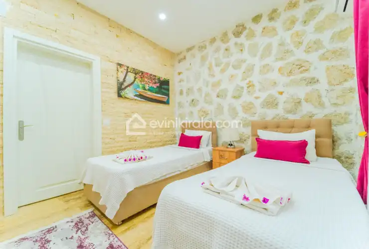 evini-kirala-villa-sena-kalkan-2024photo-51_1916x1280_259.jpg