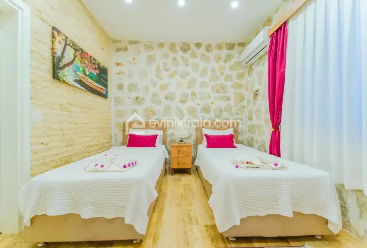 evini-kirala-villa-sena-kalkan-2024photo-52_1916x1280_129.jpg