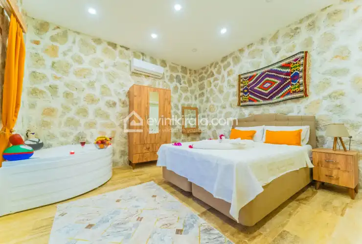 evini-kirala-villa-sena-kalkan-2024photo-53_1916x1280_601.jpg