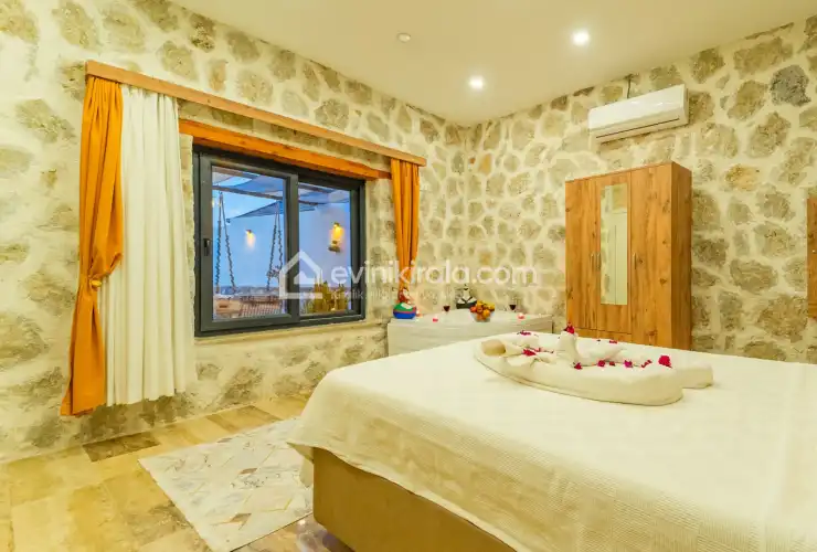 evini-kirala-villa-sena-kalkan-2024photo-54_1916x1280_172.jpg
