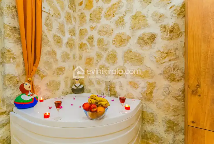 evini-kirala-villa-sena-kalkan-2024photo-55_1916x1280_884.jpg
