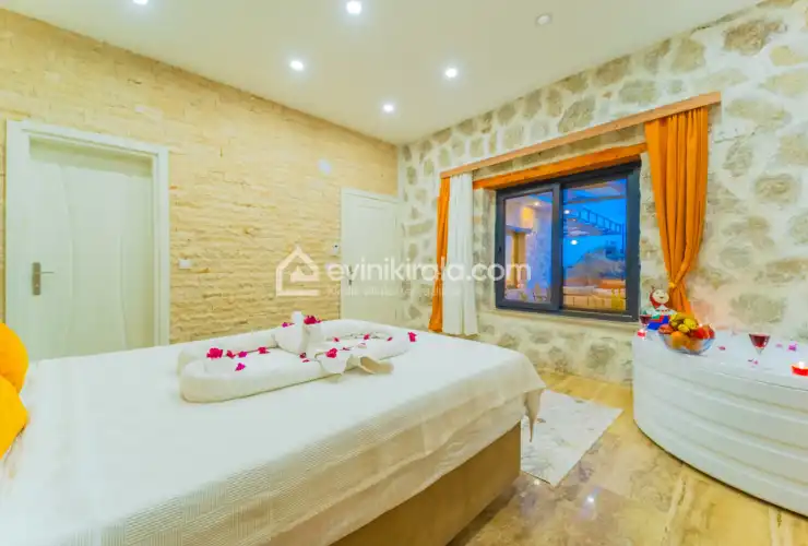 evini-kirala-villa-sena-kalkan-2024photo-56_1916x1280_484.jpg