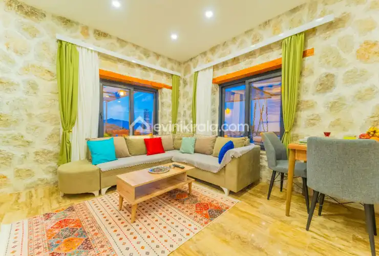 evini-kirala-villa-sena-kalkan-2024photo-57_1916x1280_262.jpg