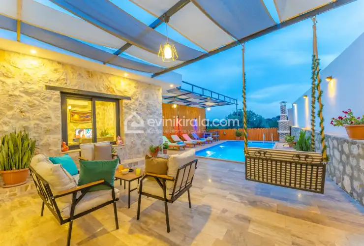 evini-kirala-villa-sena-kalkan-2024photo-5_1916x1280_17.jpg