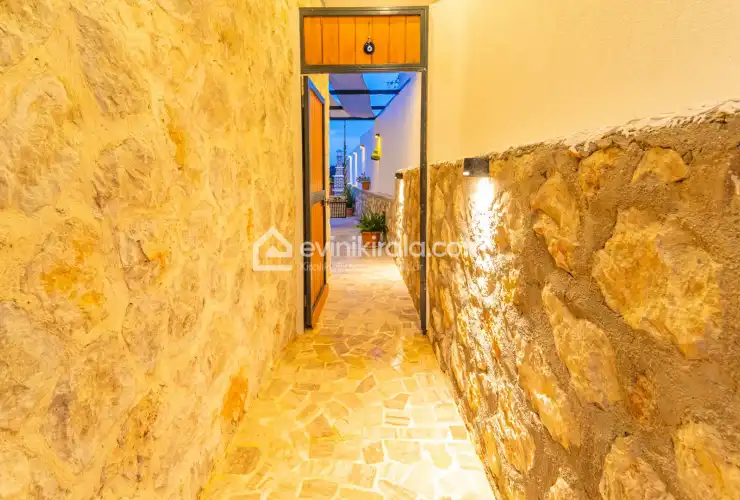 evini-kirala-villa-sena-kalkan-2024photo-8_1916x1280_817.jpg