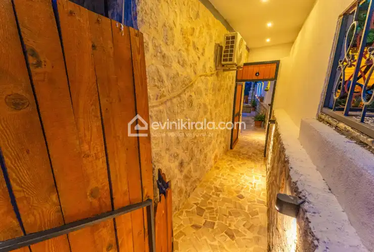 evini-kirala-villa-sena-kalkan-2024photo-9_1916x1280_710.jpg