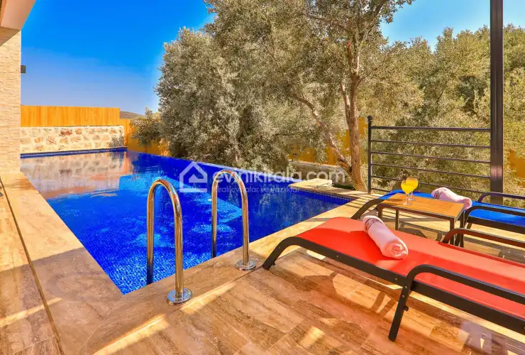 evini-kirala-villa-sera-patara--28_1920x1280_852.jpg