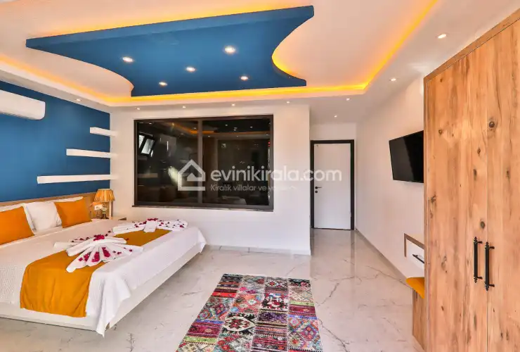evini-kirala-villa-sera-patara--32_1920x1280_53.jpg