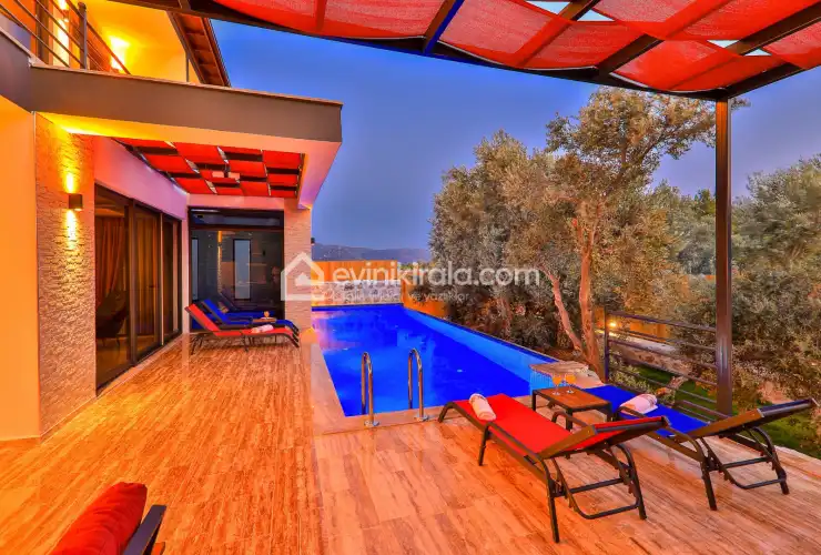 evini-kirala-villa-sera-patara--38_1920x1280_392.jpg
