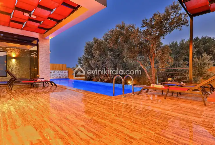 evini-kirala-villa-sera-patara--42_1920x1280_610.jpg