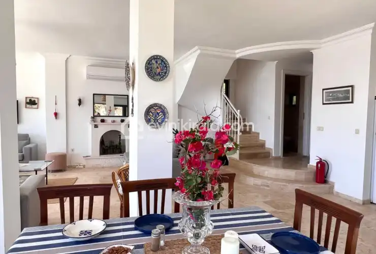 evini-kirala-villa-serefe-2025-26_122.jpeg
