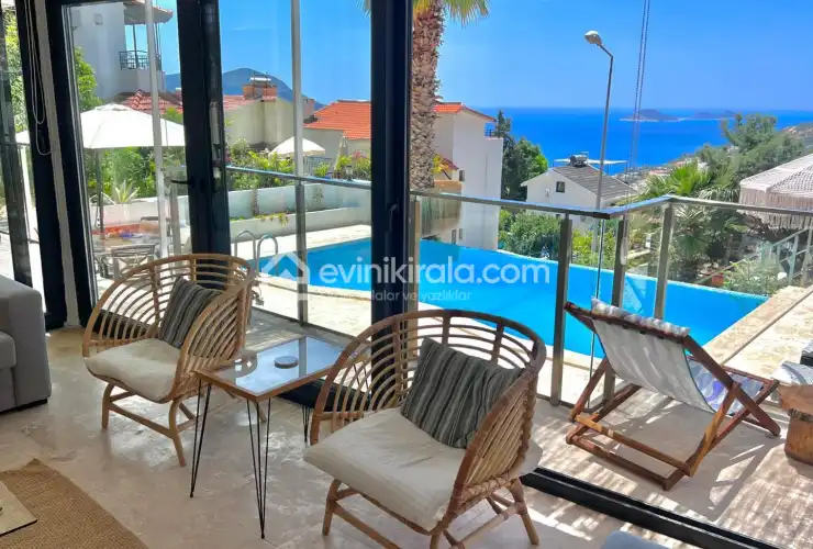 evini-kirala-villa-serefe-2025-27_47.jpeg