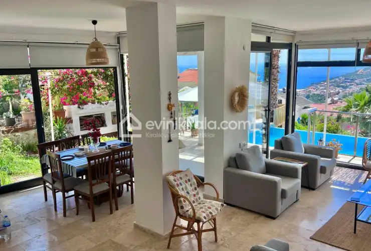 evini-kirala-villa-serefe-2025-28_674.jpeg
