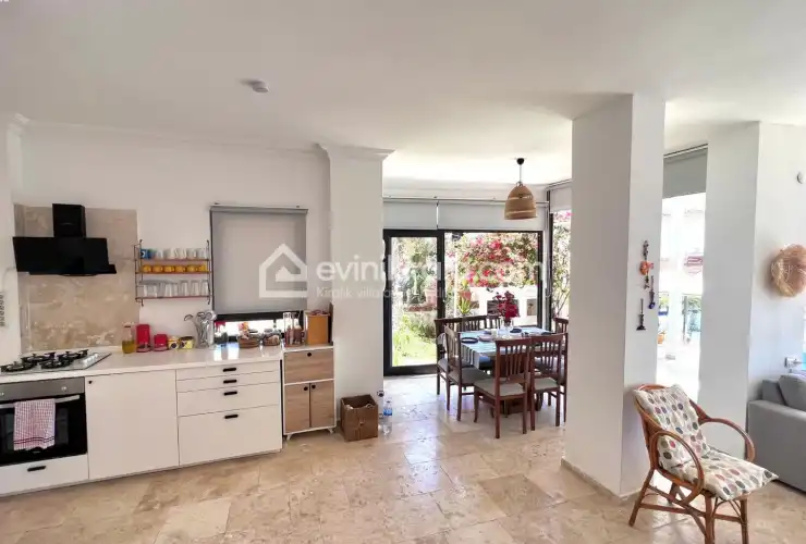 evini-kirala-villa-serefe-2025-32_752.jpeg