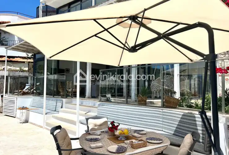 evini-kirala-villa-serefe-2025-33_480.jpeg