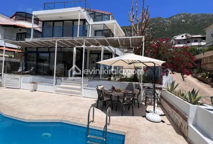 evini-kirala-villa-serefe-2025-42_51.jpeg