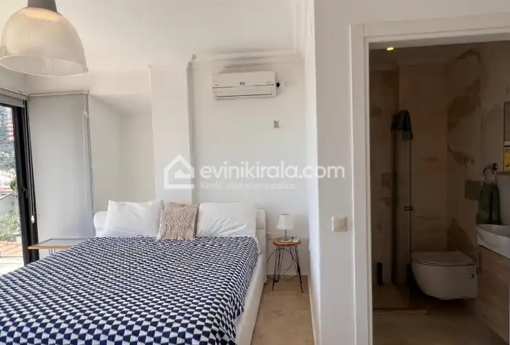 evini-kirala-villa-serefe-2025-43_513.jpeg