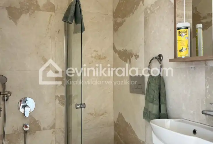 evini-kirala-villa-serefe-2025-47_527.jpeg