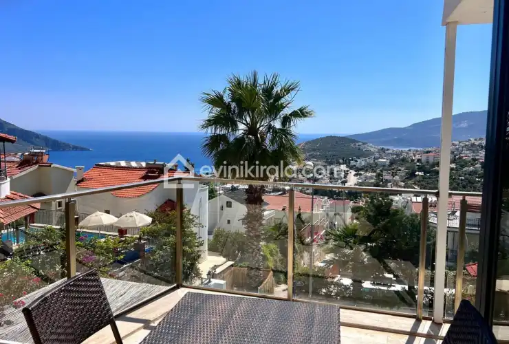 evini-kirala-villa-serefe-2025-51_483.jpeg