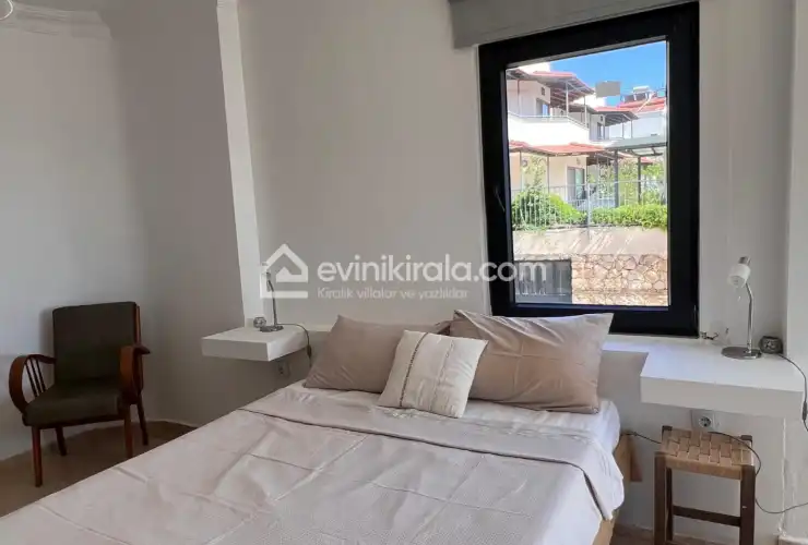 evini-kirala-villa-serefe-2025-54_627.jpeg