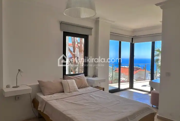 evini-kirala-villa-serefe-2025-57_518.jpeg