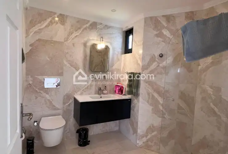evini-kirala-villa-serefe-2025-59_814.jpeg