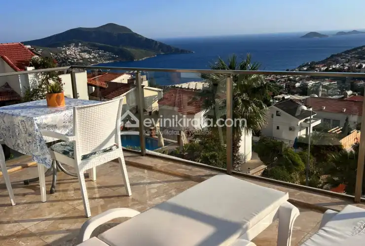 evini-kirala-villa-serefe-2025-61_807.jpeg