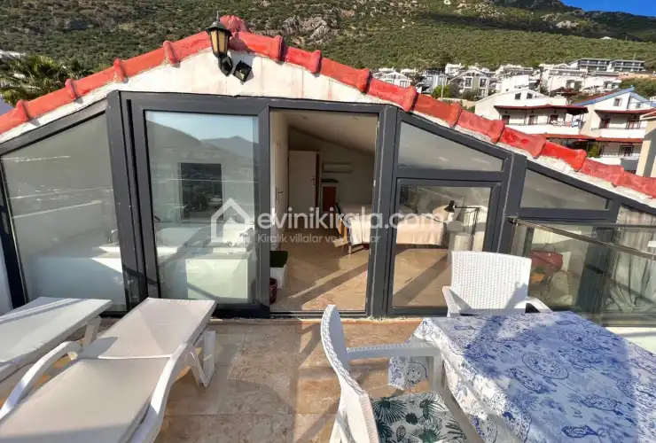 evini-kirala-villa-serefe-2025-62_547.jpeg