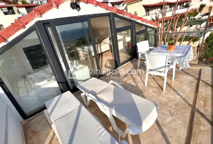 evini-kirala-villa-serefe-2025-63_65.jpeg