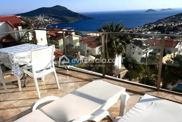 evini-kirala-villa-serefe-2025-64_821.jpeg