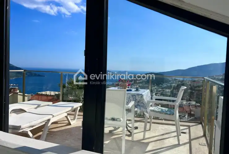 evini-kirala-villa-serefe-2025-65_579.jpeg