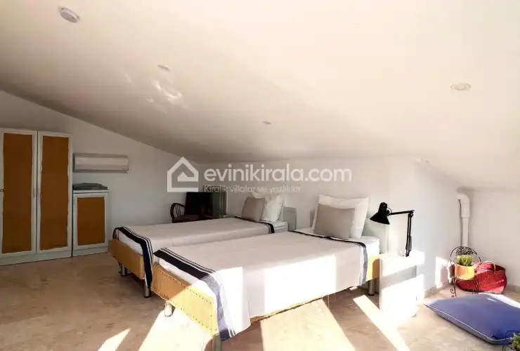 evini-kirala-villa-serefe-2025-66_397.jpeg