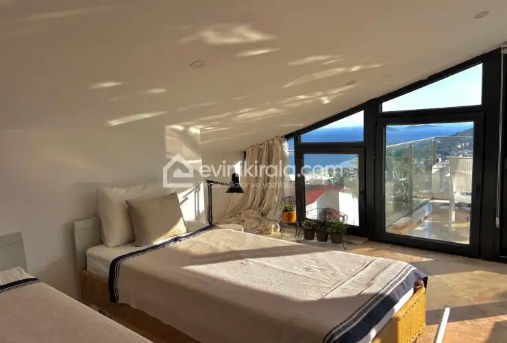 evini-kirala-villa-serefe-2025-68_495.jpeg
