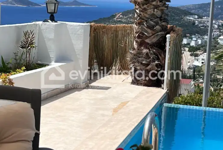 evini-kirala-villa-serefe-2025-73_908.jpeg