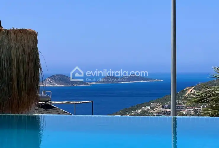 evini-kirala-villa-serefe-2025-74_406.jpeg