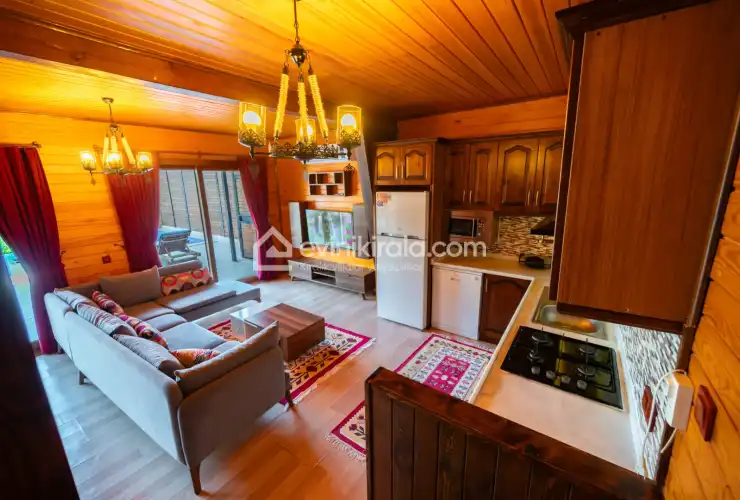 evini-kirala-villa-seyir-tepe-2-59_605.jpg