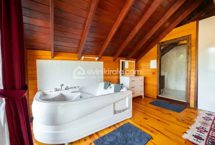 evini-kirala-villa-seyir-tepe-2-64_40.jpg