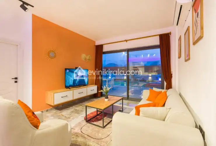 evini-kirala-villa-sheraton-1-2-19_1919x1280_362.JPG