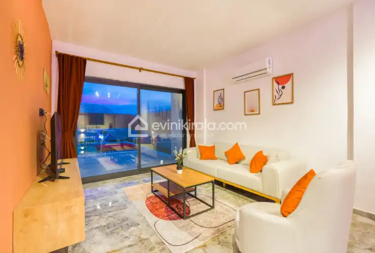 evini-kirala-villa-sheraton-1-2-20_1919x1280_950.JPG