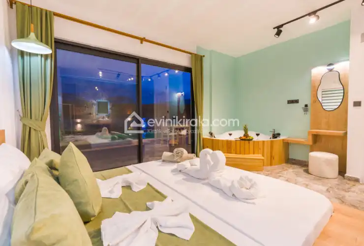 evini-kirala-villa-sheraton-1-2-32_1919x1280_1.JPG
