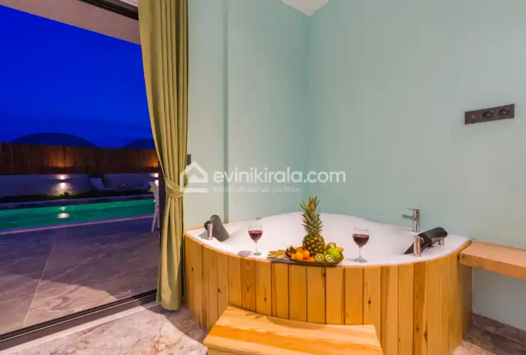 evini-kirala-villa-sheraton-1-2-33_1919x1280_875.JPG