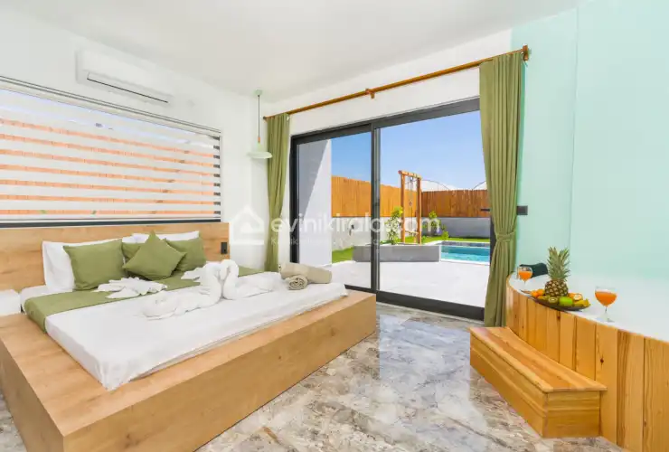 evini-kirala-villa-sheraton-1-2-4_1919x1280_643.JPG