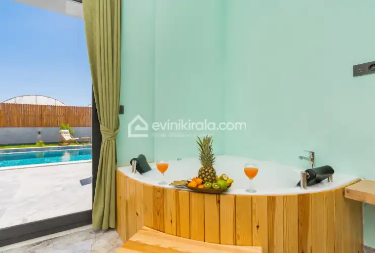 evini-kirala-villa-sheraton-1-2-8_1919x1280_172.JPG
