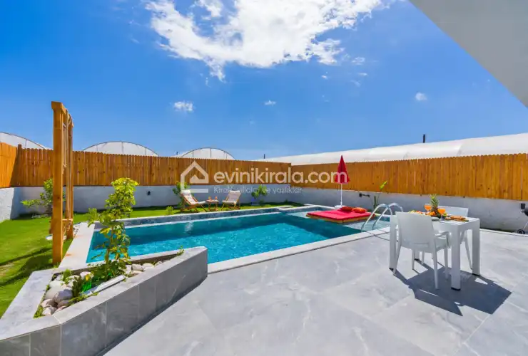 evini-kirala-villa-sheraton-1-2-9_1919x1280_670.JPG