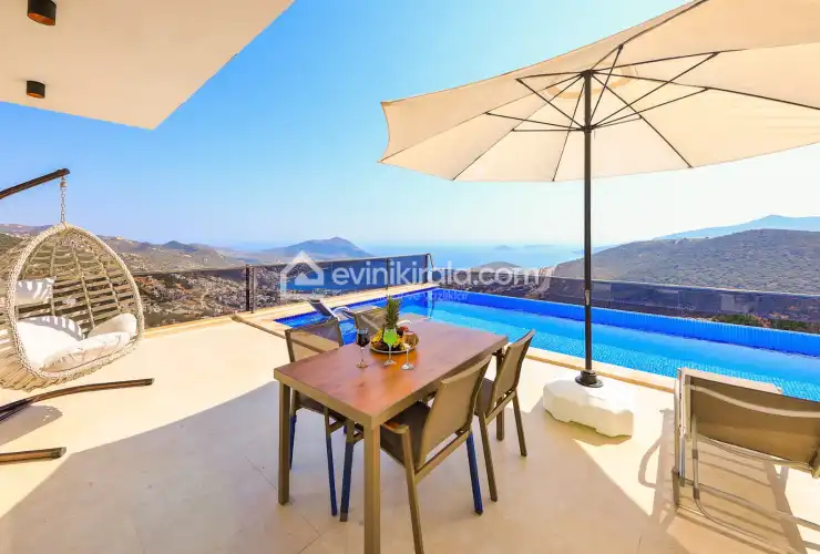 evini-kirala-villa-sidre-akbel-36_1920x1280_80.jpg