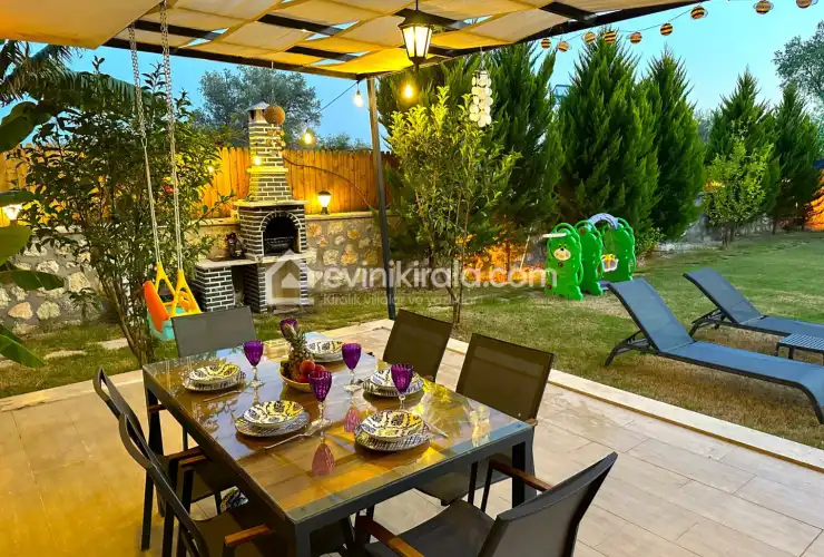 evini-kirala-villa-siesta--10_1707x1280_199.JPG
