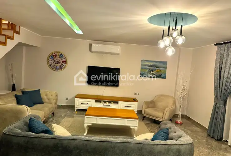 evini-kirala-villa-siesta--19_1707x1280_699.JPG